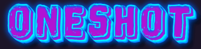 Neon Code Arena