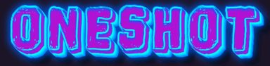 OneShot